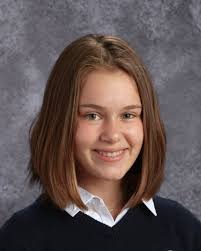 Congratulations to our Annual Reflective Reading Summer Essay Contest  winners! After reading selected texts participants wrote about liberty,  restraint, and the role of religion to enable a people to govern  themselves. Winners