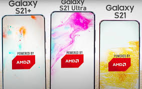 This is 12 gb ram / 128 gb internal storage variant of samsung which is available in phantom black, phantom silver colours. Samsung Leak Reveals Exciting Galaxy S21 Smartphone