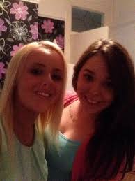 ebony chapman (@Xebonychapman1)