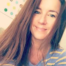 What is Pam's accent?