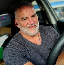 Basketball player Jerry Alan West, born May 28, 1938,