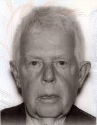 Obituaries in Madison, WI