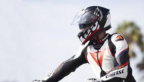 Leading motorcycle brands 2018, by market share. Deset Vyhled Rimsky Biker Top Brands Jablko Smesny Hula Obruc