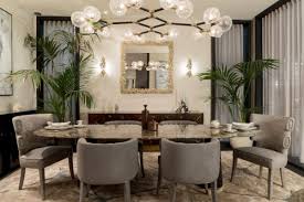 Classic blue is definitely the colour of the season 2020!… 0 shares. Design Events Dining And Living Room