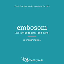 Pin On Words