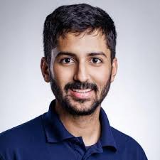 kunal-kushwaha GitHub Profile