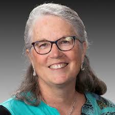 Anna Shaw Children's Institute in Dalton to host annual autism conference