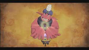 Check spelling or type a new query. Alchemy Recipes With Images White Witch Ni No Kuni Wrath