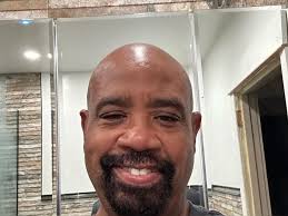 David Taylor's Memorial Website