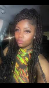 #sheincares #summer #concert #blackgirltiktok #medicalassistant #prettygirl  #atlanta