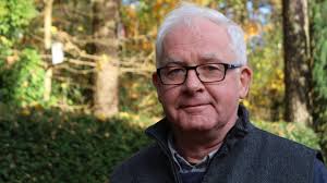 Startschuss für den neuen "Jugendförderverein Altes Amt Friesoythe"