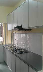 We did not find results for: Kabinet Dapur Rumah Flat Ppr Home Furniture Furniture On Carousell