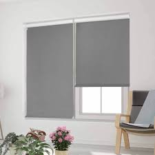 Budget blinds was founded in 1992 by five young entrepreneurs with a passion for building a unique niche in the home furnishings industry. Blinds Shades Custom Blinds And Shades Online From 1 Affordable Blinds