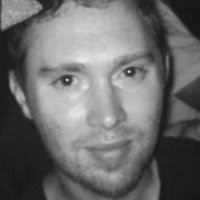 Ralph Wood Email & Phone Number