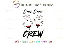 Cricut Disney Svg Free Download Free And Premium Svg Cut Files