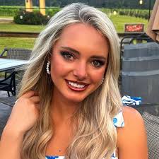 Brooklyn Willie reveals Charity Lawson warned her about 'The Bachelorette'  exes before 'Bachelor in Paradise'