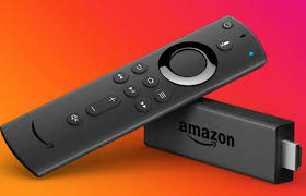 Signing up for an account on pluto tv. Plutotv Fire Tv Stick Sweepstakes 1 000 Winners Freebieshark Com