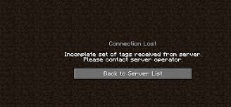 Realms is pretty much a private server. Anyone Ever Hear Of Aternos Org For Server Hosting Admincraft