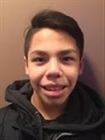 2018 Saskatchewan Games