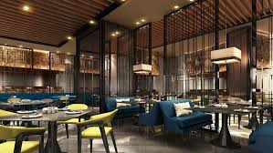 Pin On Restaurant Project 2019