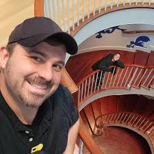 Recommendations for acoustic solo/duo/band or americana music