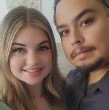 ISO Taylor Swift impersonator & party decorations for August 17th Glendora  area