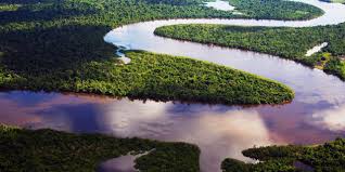 Image result for river