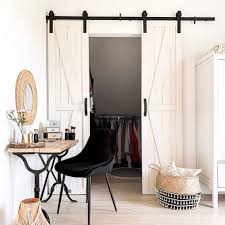 We did not find results for: White Bedroom With Wardrobe In Rustic Style Reno Doors