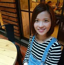 Lea Lin 的個人首頁- 愛料理