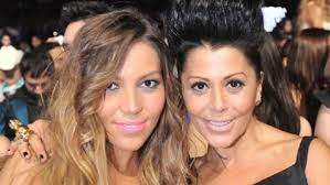 "Alejandra Guzmán y yo estuvimos juntos en una clínica de rehabilitación",  confiesa Juan Osorio