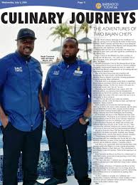 Leslyn Brown-Marshall