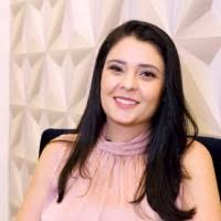 MANUAL Management Team