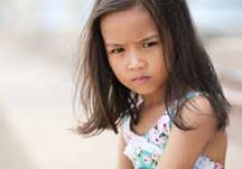 Encopresis treatment is available for all children