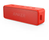 Great savings & free delivery / collection on many items. Anker Soundcore 2 Ab 39 00 April 2021 Preise Preisvergleich Bei Idealo De