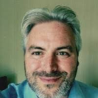 Farida Deen Email & Phone Number