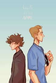 Call Me By Your Name Watch Online With Subtitles English Pin By Clara Elvas On Cmbyn Call Me Name Wallpaper Timothee Chalamet