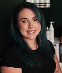 Professionals in Linwood, NC