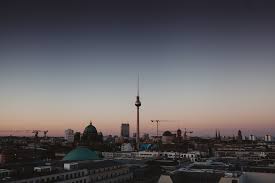 On aliexpress, you can finish your search for zitat berlin and find good deals that offer a real bang for your buck! Die 11 Besten Zitate Uber Berlin Mit Vergnugen Berlin