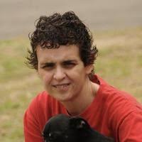 Melinda Jo "Jo Baby" Palmer Obituary