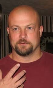 Jeffery Payne Obituary (1968