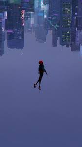 Maybe you would like to learn more about one of these? Hd Spiderman Falling Wallpapers Peakpx
