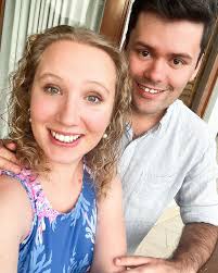 Amelia Jordan (@amelia_p_j) • Instagram photos and videos