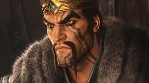 Dawn Awakening Cool, HD wallpaper