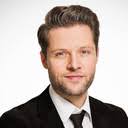 Woelfle in der Personensuche von Das Telefonbuch