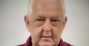 CAREGiver of the Month