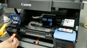Whether your devices run on ios® or android™, this simple, powerful app is all you need. Impresora Canon No Imprime Arc Servicio Tecnico Para Impresoras Hp Canon Y Epson