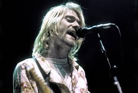 Kurt and his family lived in hoquiam for the first few months of his life then later moved. Kurt Cobain S Irish Roots