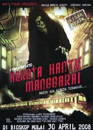 Maybe you would like to learn more about one of these? Kereta Hantu Manggarai Wikipedia Bahasa Indonesia Ensiklopedia Bebas