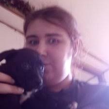 Jennifer Epling (@jennifer_epling)