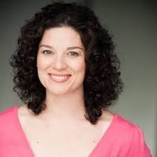 Lisa Dery (@Lisa_Dery)